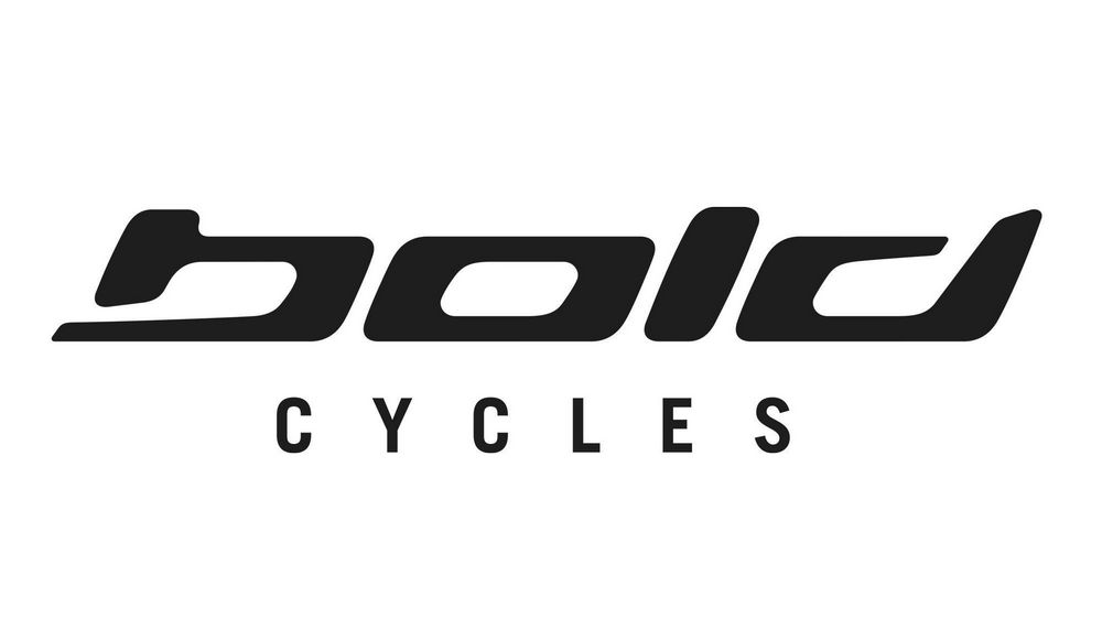 Велосипеды Bold