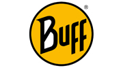 Шапка Buff Knitted & Fleece Band Hat Janna Fuchsia (117851.502.10.00)