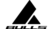 Велосипеды Bulls Tokee 24