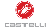 Велокостюм Castelli O-2568