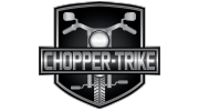 Велосипеды Chopper CH2