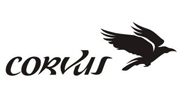 Велосипеды Corvus Unior 406