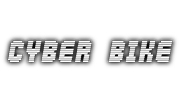 Велосипеды Cyberbike