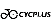 Насос Cycplus AS2 Cube