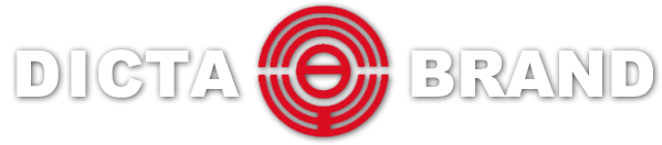 Трещотка Dicta LMA8-16 1/8x16T