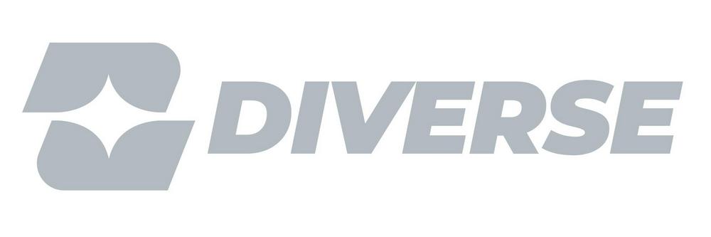Самокат Diverse Core S Full Matt Black