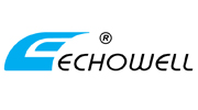 Велокомпьютер Echowell BRI-8