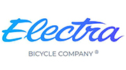 Велосипеды Electra