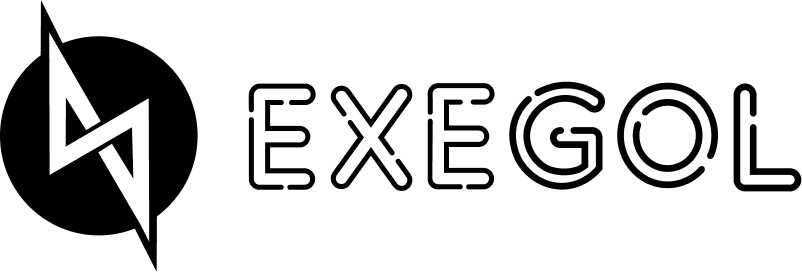 Велосипеды Exegol