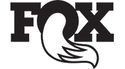 Велоперчатки Fox Demo Air Glove