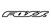 Велосипеды Foxx