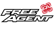 Велосипеды Freeagent