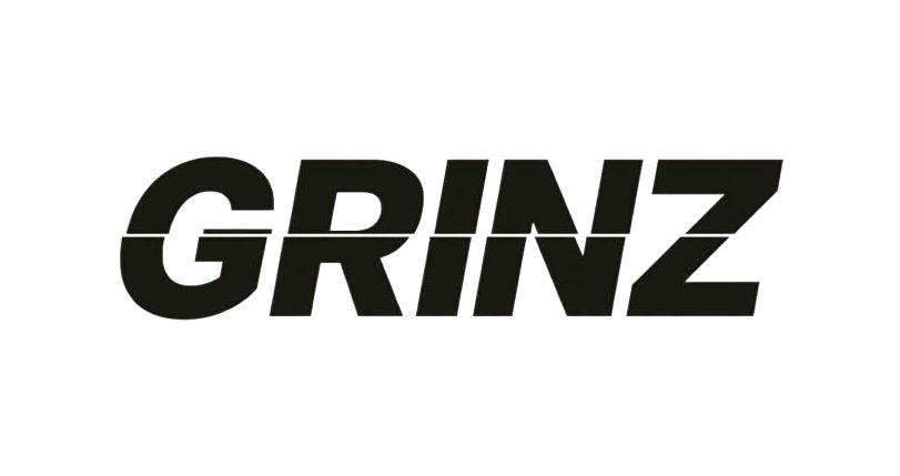 Вилка Grinz ES-547 HRLO Air 29, 1-1/8, ход 120 мм, под ось 15 мм (без оси)