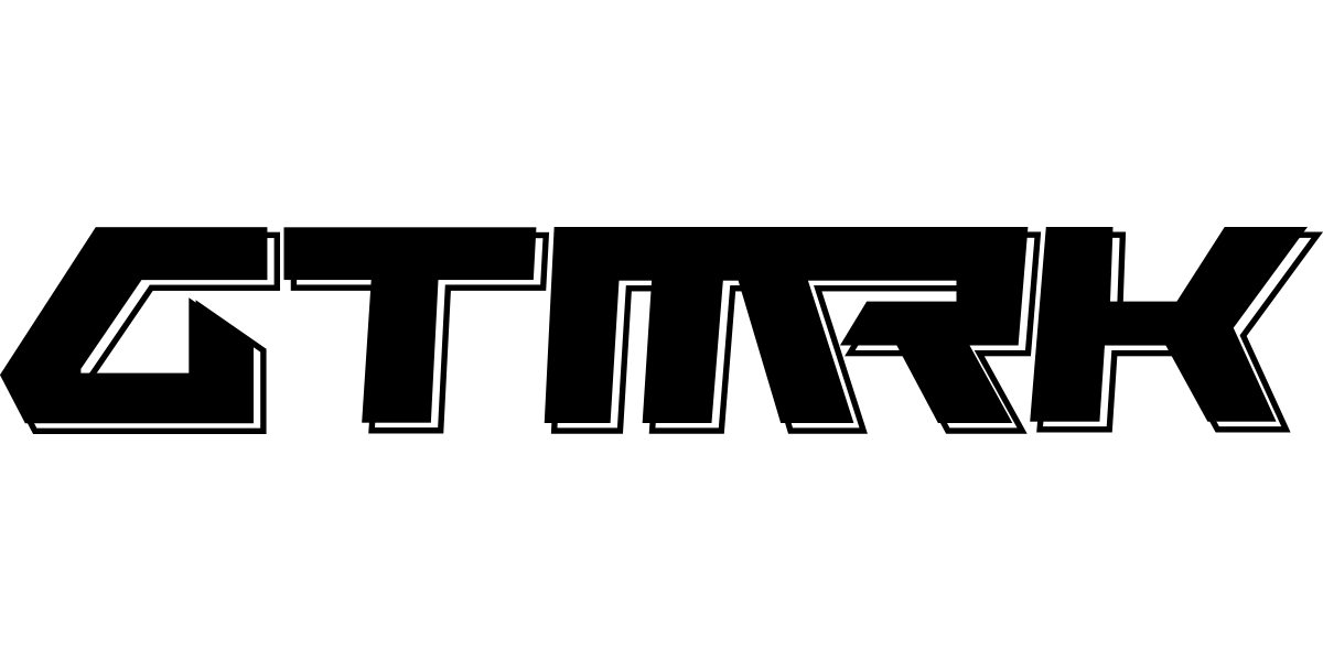 Вилка 29ʺ GTMRK 367-AIR-HL