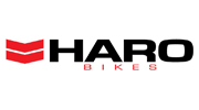 Велосипеды Haro