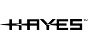 Адаптер передний Hayes 8ʺ Boxxer 20mm (15071)