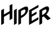 Hiper Slim VX665