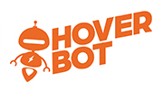 Гироскутер Hoverbot 6 LED