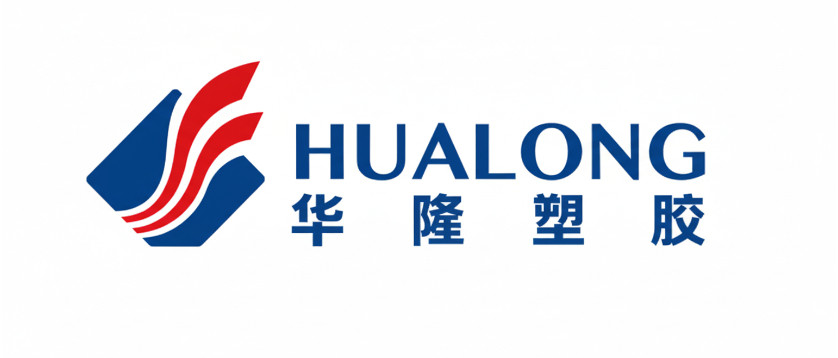 Грипсы Hualong HL-G32 (ZTB17508)