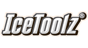 Стойка IceToolz P616 для хранения 2х велосипедов 