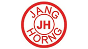 Звонок JH-813P