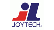 Втулка передняя Joytech JY-731 DSE 36H эксц. AL