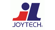 Втулка задняя Joytech D244DSE, 32H трещ. 6 болт. 