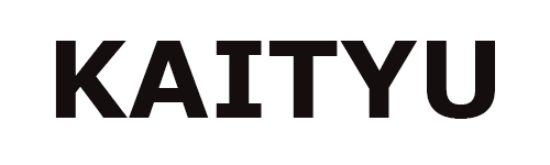 Наконечник рубашки троса скорости Kaityu C(Z9) 5мм (ZTB17936)