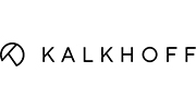 Велосипеды Kalkhoff