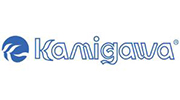 Педали Kamigawa KG-P045