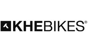 Велосипеды KHE bikes