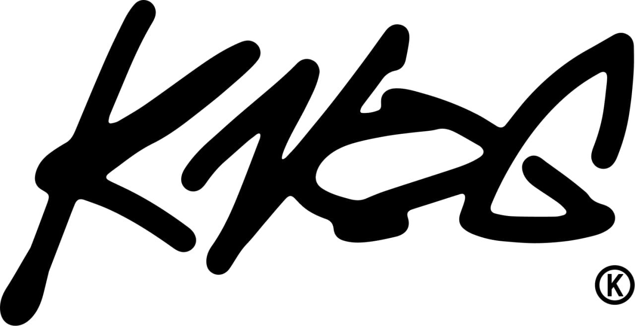 Звонок Knog Oi Classic (L)