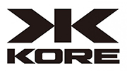 Педали Kore Torsion SX