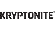 Трос-замок Kryptonite KryptoFlex 2080 (20x800мм)