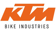 Велосипеды KTM Wildcat 20.6 Wave