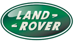 Велосипеды Land Rover