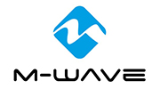 Велосипеды M-Wave 640091 велоприцеп грузовой 