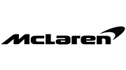 McLaren MCS01