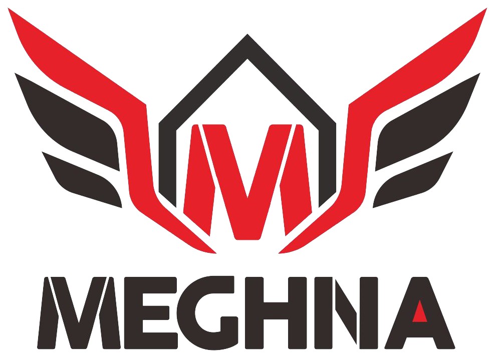 Тормозные ручки ZTB21273