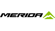 Рама Merida One-Sixty MetalRIDA-FRM 27,5ʺ