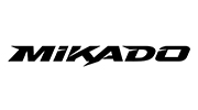 Велосипеды Mikado