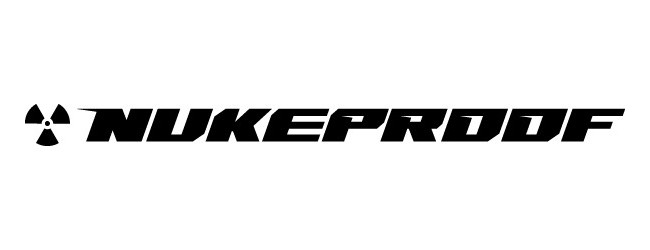 Велосипеды Nukeproof Tracker 290 Sport