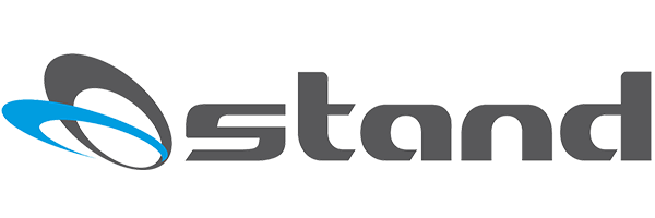 Багажник Ostand CD-28
