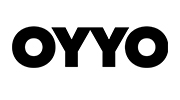 Трос-замок OYYO CB30 (10x1200мм) кодовый