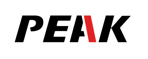 Тормоз Peak DV20 V-Brake 17826