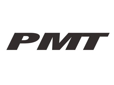 Велошлем PMT Golf