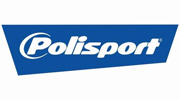 Велосипеды Polisport