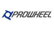 Система Prowheel TY-CN99 28/38/48T 175мм кв.