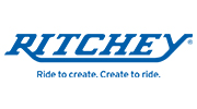 Велосипеды Ritchey