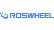 Чехол для телефона Roswheel X51967